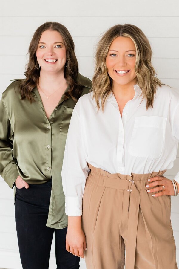 Legacy Real Estate Team