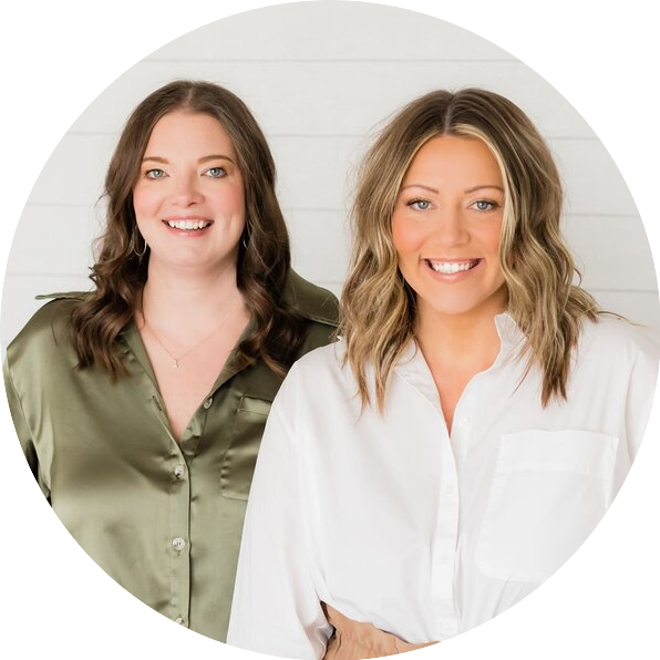 Legacy Real Estate Team